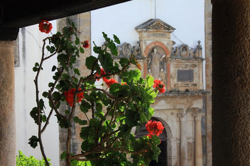 357-Obidos,29 agosto 2012.JPG